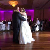 Heather Farquharson's photo