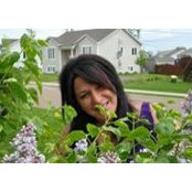 Murielle Sonier's photo