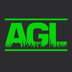 Artificial Grass Liquidators of Las Vegas