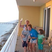 Karen Johnson's photo