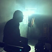 Joe Zizzo's photo