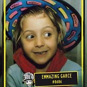 Photo de Emma Cugerone