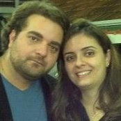 Foto von Lidia Moraes