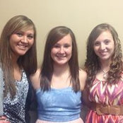 Haley Moore's photo