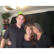 Teresa Nicholson McCollom's photo