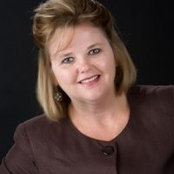 Sheryl Kempfert's photo