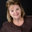 Sheryl Kempfert