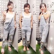 Peny Lung's photo