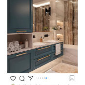 ديما الصرعاوي's photo