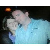 Davey Clarke's photo