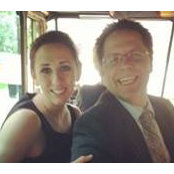 Mandolyn Ellington's photo