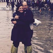 Jackie Milsom's photo