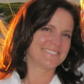 Foto von Susan Emery