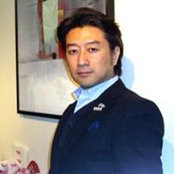Yasuo Yamada's photo