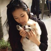 Foto von Silvia Chan Wan