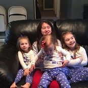 Tyna Beaver Babbitt's photo