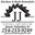 JJ General Contractor
