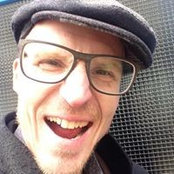 Foto de Micky Schuttel
