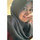 Kurnia Mufidati