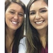 Kristen Sheets's photo