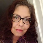 Pamela Nordick's photo