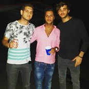 Joel Khafif's photo
