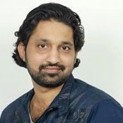 KriShna Raj's photo