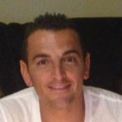 John Melias billede