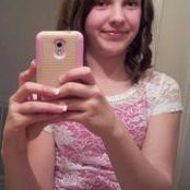 Morgan Pelfrey's photo