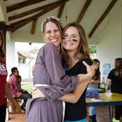 Elizabeth Ware's photo