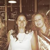 Katie Rosewell-Hampton's photo