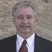 Foto von Harry Lenderman