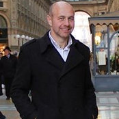 Alessandro Polli's photo