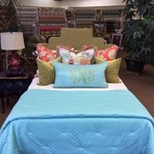 Martha's Fabrics's photo