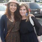Sarah Ibrahim's photo