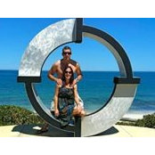Shane Gow's photo