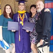 Tammy Guzzardi's photo