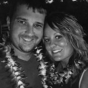 Jenn Williams's photo