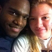 Quenlan Dunn's photo