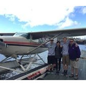 Julie Martinson's photo