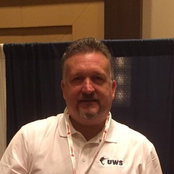 Todd Bailey's photo
