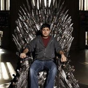 Sukhdeep Singh's photo