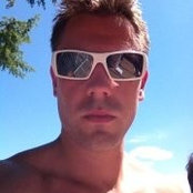 Derek Jokics billede