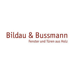 Bildau & Bussmann