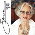 Sandra Oster Interiors's profile photo