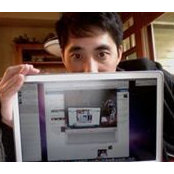 Jeremy P's photo