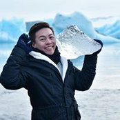 林裖嘩's photo