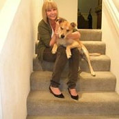 Leslie Baumberger's photo