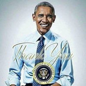 Matthew Mose's photo