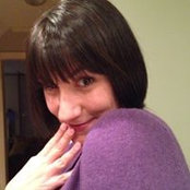 Sue Denning's photo